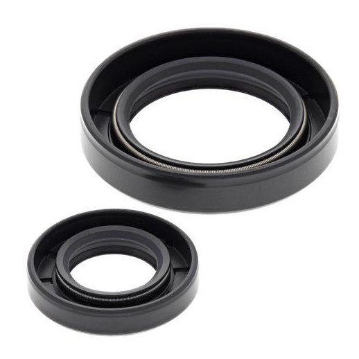 All Balls Crankshaft Seal Kit Fits Honda - 306720 - 306720