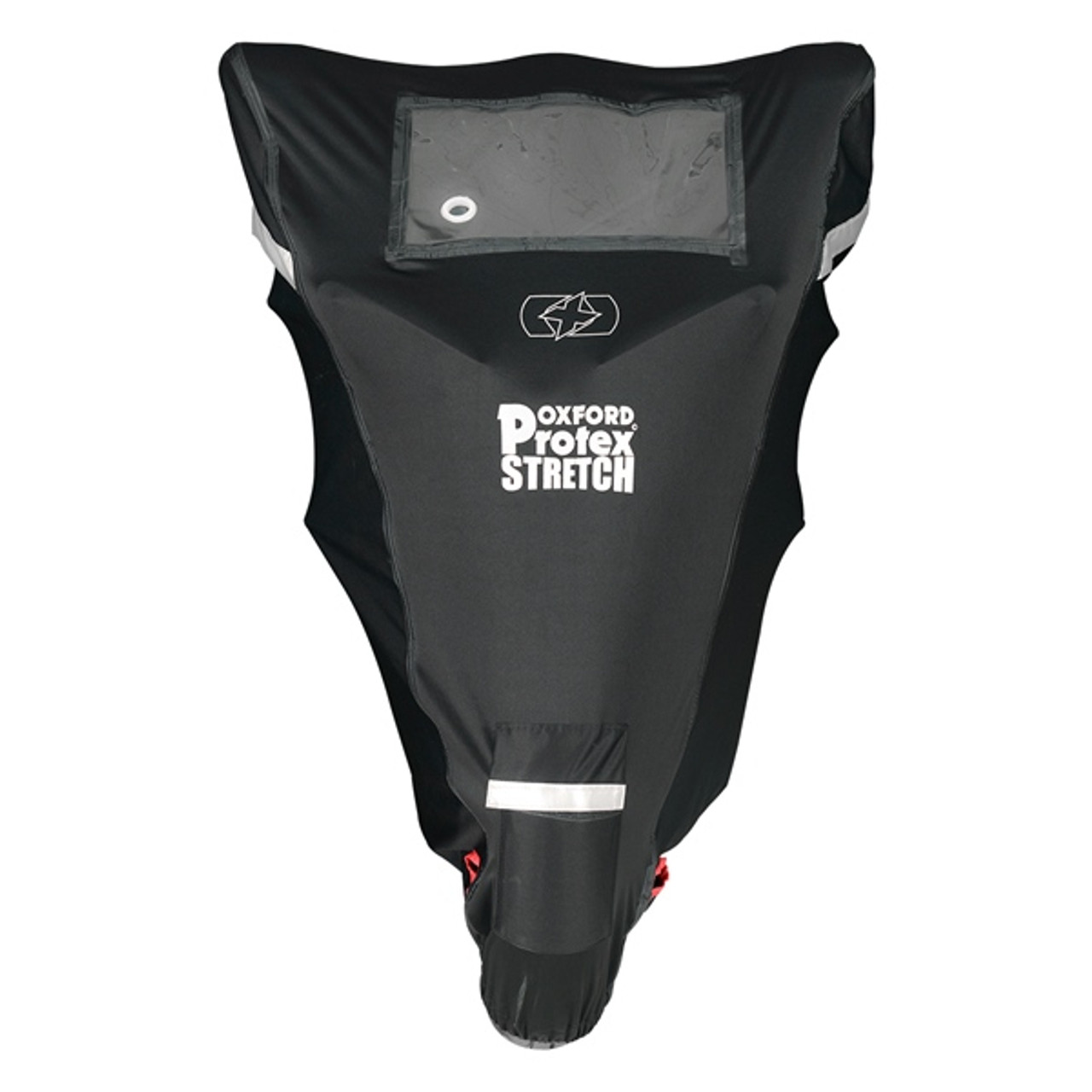 Oxford Products Protex Stretch Outdoor Cover - 370229