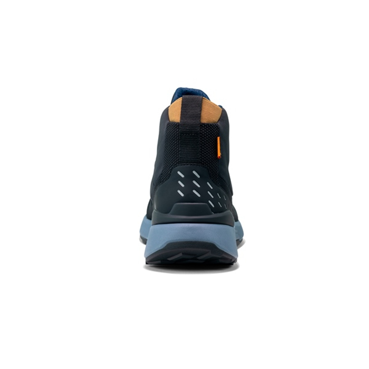 SIDI Nucleus GTX Shoes Men - Urban - 41 - 840733