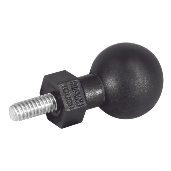 RAM MOUNT RAP-B-379U-252025 Base Mount - 280313