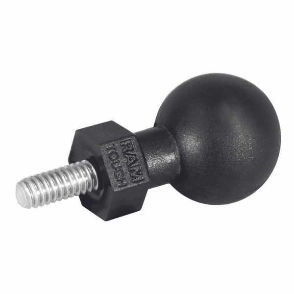 RAM MOUNT RAP-B-379U-252025 Base Mount - 280313