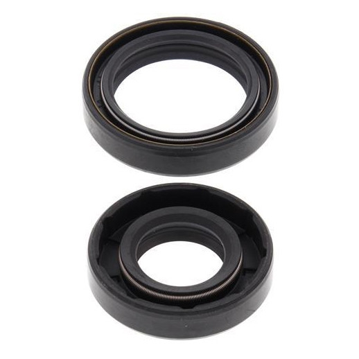 All Balls Crankshaft Seal Kit KAWASAKI - 306724 - 306724
