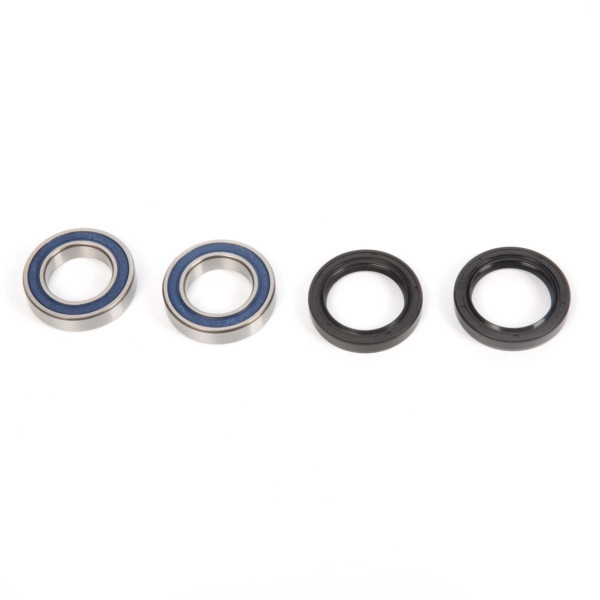 All Balls Wheel Bearing & Seal Kit - 206095