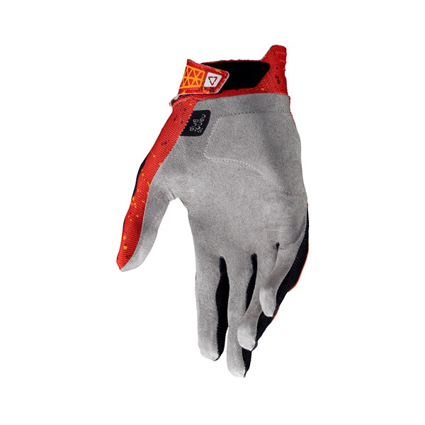 LEATT 4.5 Lite Gloves Men, Women - 2XL - 462686