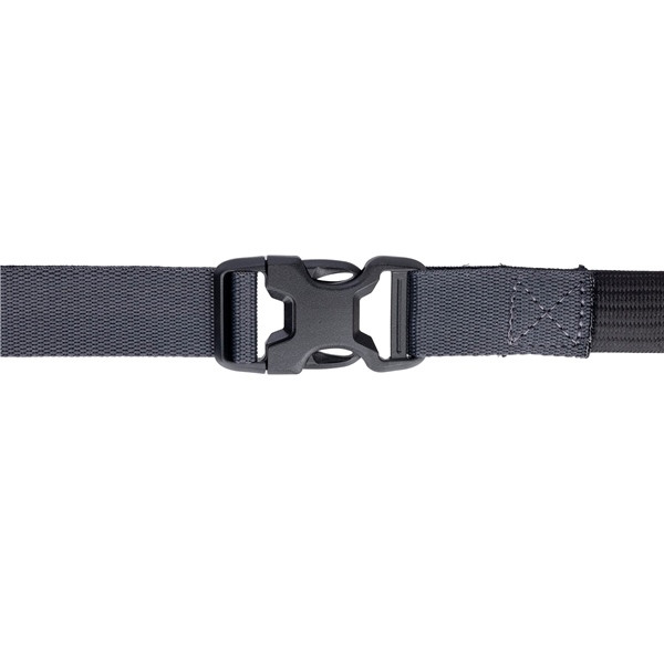 Oxford Products Atlas B-Clip Straps 2 m - 470347