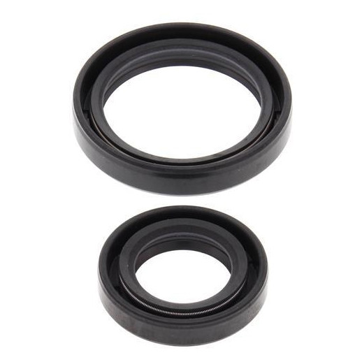 All Balls Crankshaft Seal Kit Fits Suzuki - 306727 - 306727