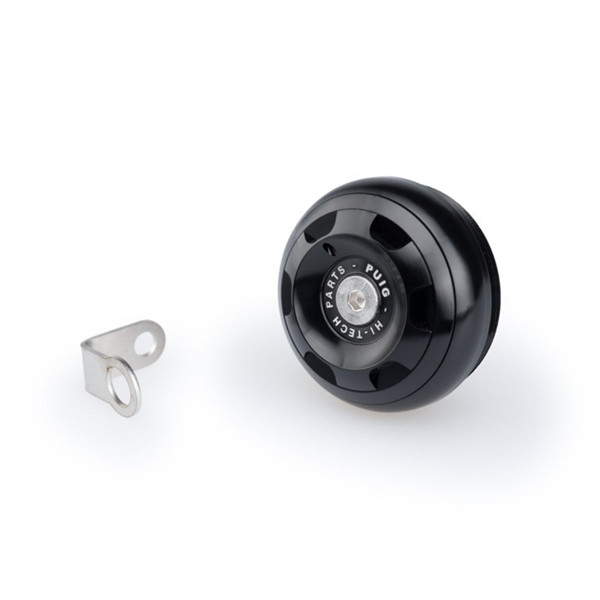 Puig Plug-Oil Hi-Tech 361195 - 361195