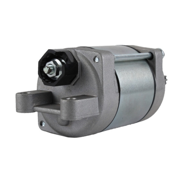 Arrowhead Starter Fits KTM - Motorcycle - 188001