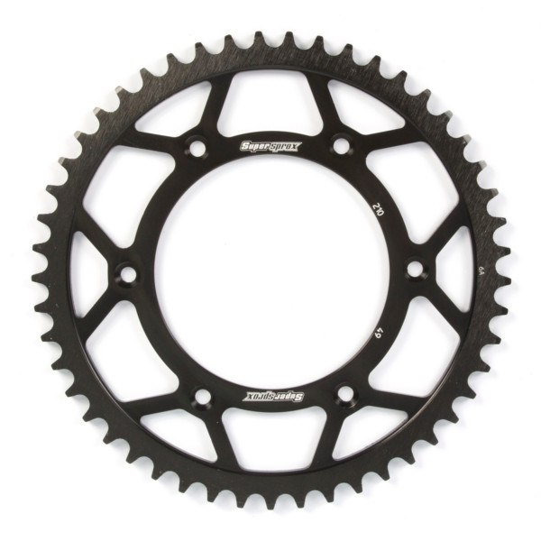Supersprox Drive Sprocket - 108194