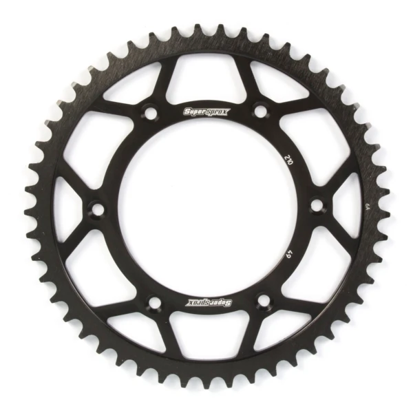 Supersprox Drive Sprocket - 108194