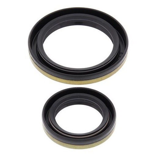 All Balls Crankshaft Seal Kit Fits Suzuki - 306728 - 306728
