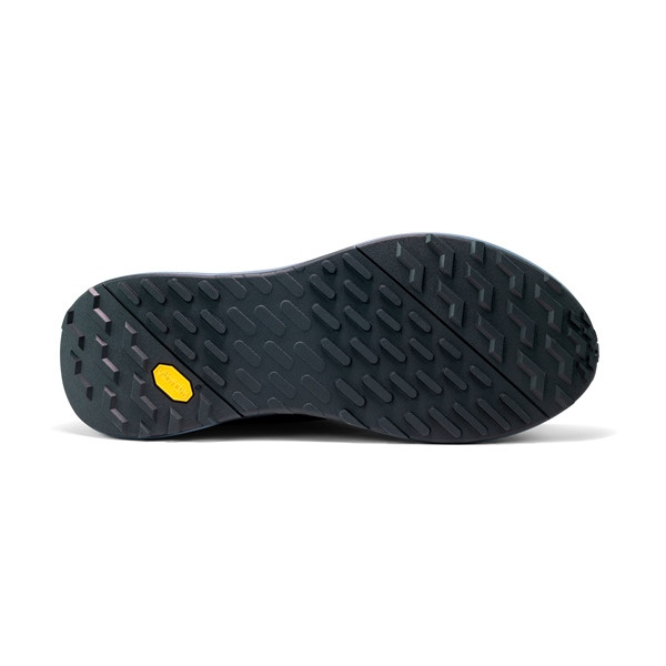 SIDI Nucleus GTX Shoes Men - Urban - 9.5 US / 43 EU - 840735