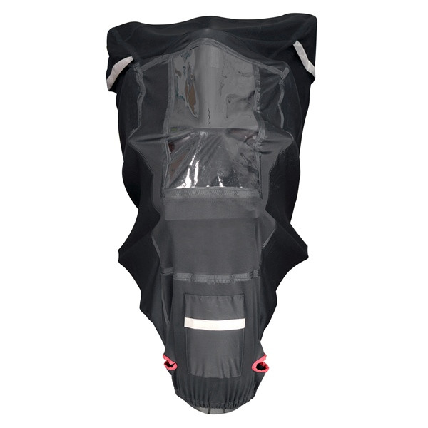 Oxford Products Protex Stretch Outdoor Cover - 370232