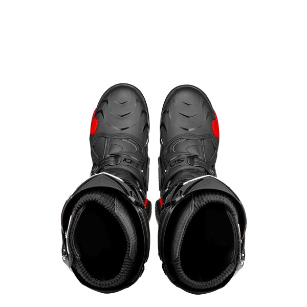 SIDI Crossfire 2 SM Boots Men - Off-Road - 45 - 840047