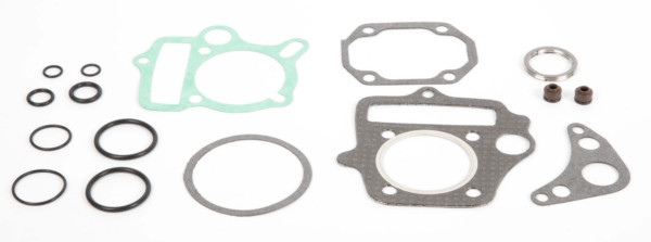 Wiseco Piston Top End Gasket Kit HONDA - 063781 - 063781