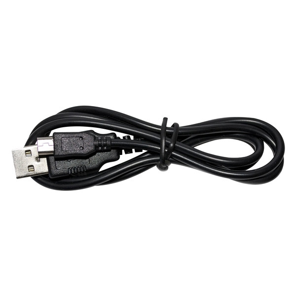 Uclear USB Charger for Communication System Charge - 024188