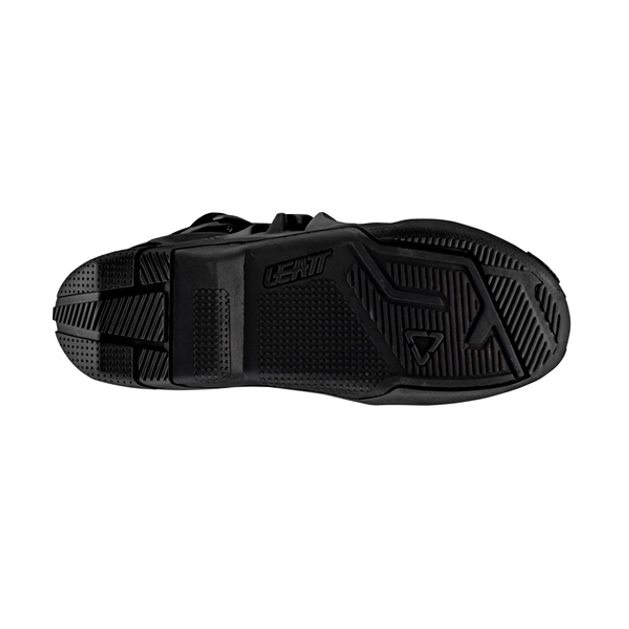 LEATT 4.5 Boots Men, Women - MX - 9 - 415265