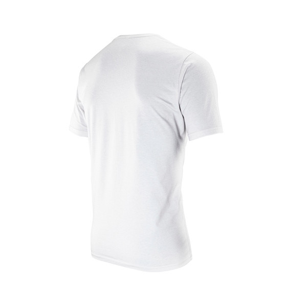 LEATT Core T-Shirt - V24 - S - 450482