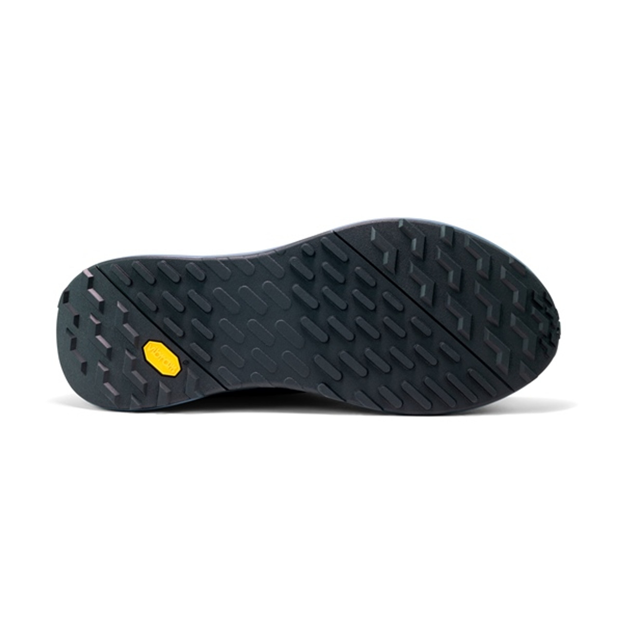 SIDI Nucleus GTX Shoes Men - Urban - 45 - 840737