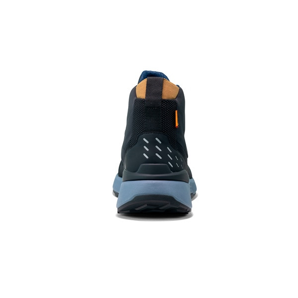 SIDI Nucleus GTX Shoes Men - Urban - 45 - 840737
