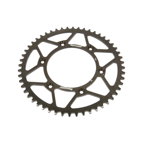 Supersprox Drive Sprocket - 108197