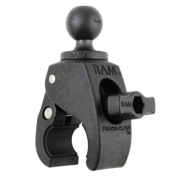 RAM MOUNT RAP-B-400 Base Mount - 280326