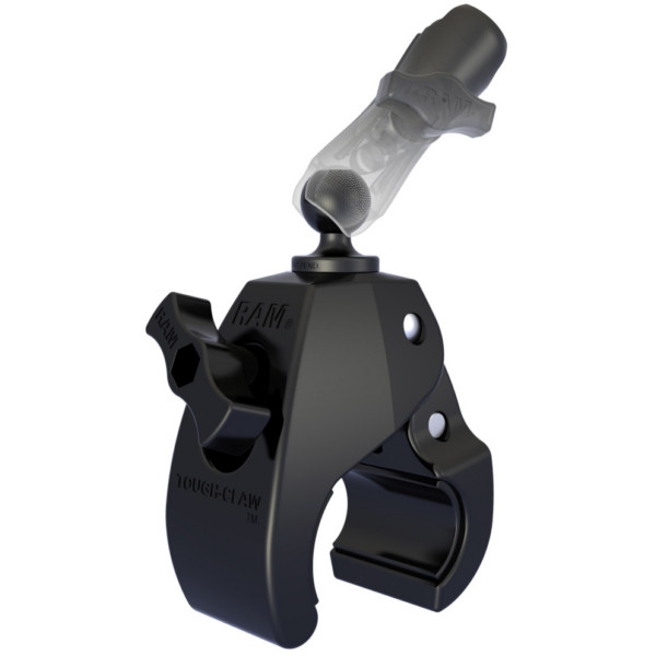 RAM MOUNT RAP-B-401U Base Mount - 280327