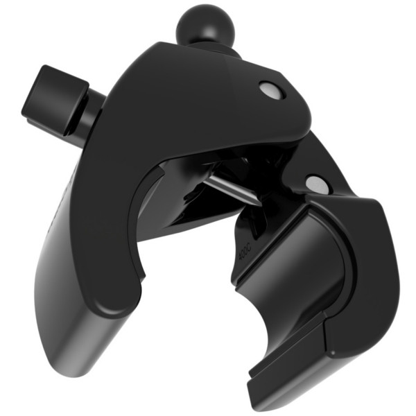 RAM MOUNT RAP-B-401U Base Mount - 280327