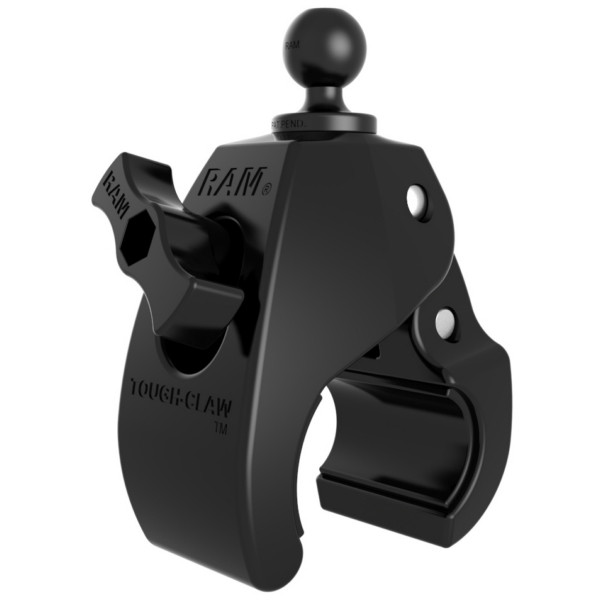 RAM MOUNT RAP-B-401U Base Mount - 280327
