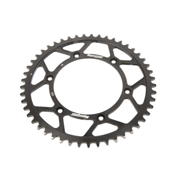 Supersprox Drive Sprocket - 108208