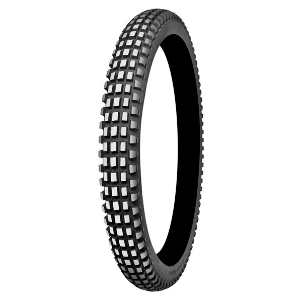 Mitas E05 Motorcycle Tire - 2.75-21 - 354833