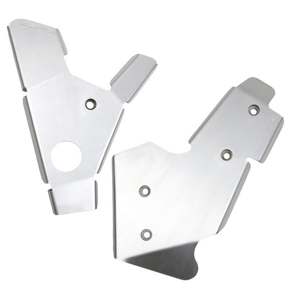 DRC/ZETA/UNIT Aluminum Frame Guard - 228442