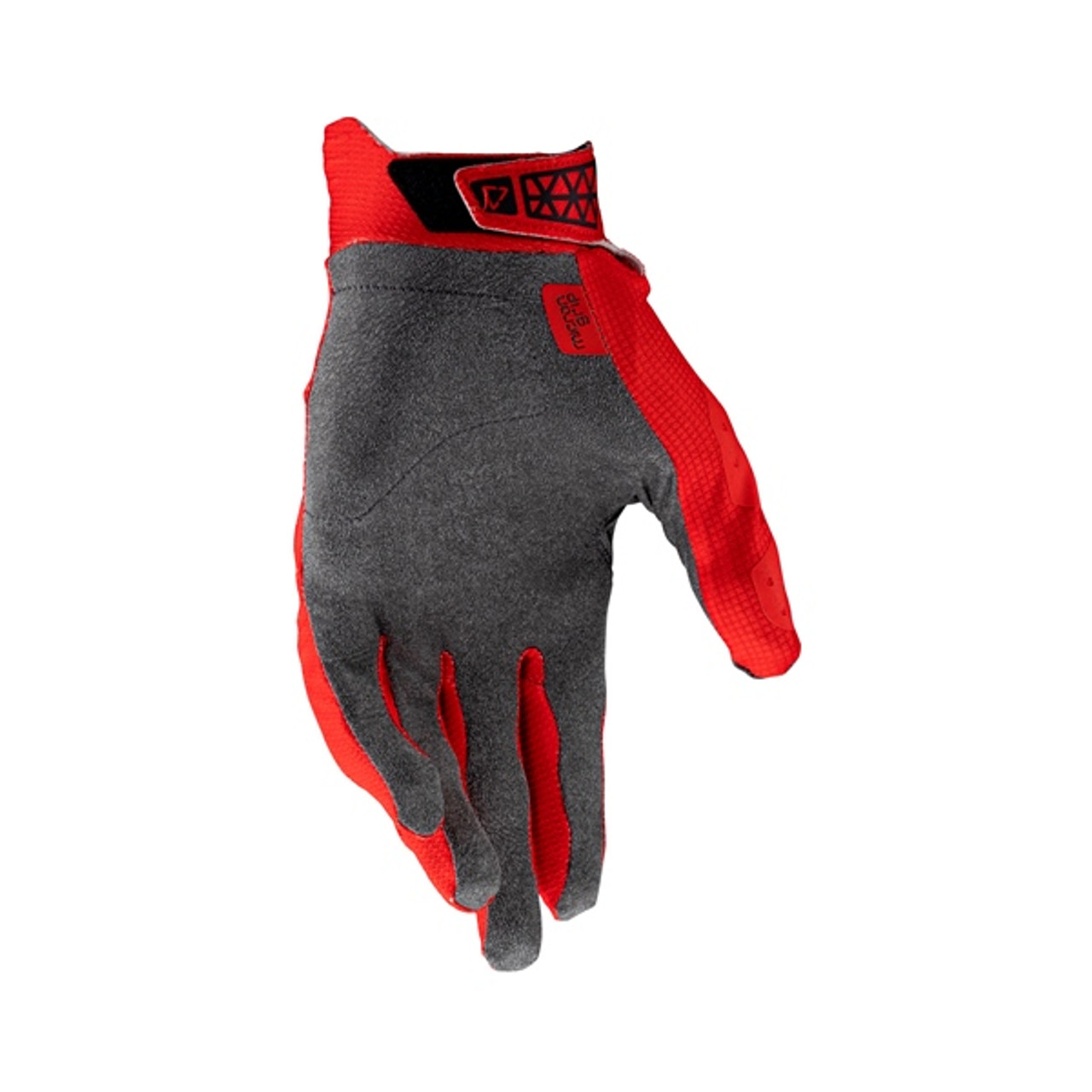 LEATT 3.5 Lite Gloves Men, Women - M - 462703
