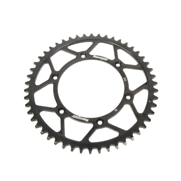 Supersprox Drive Sprocket - 108209