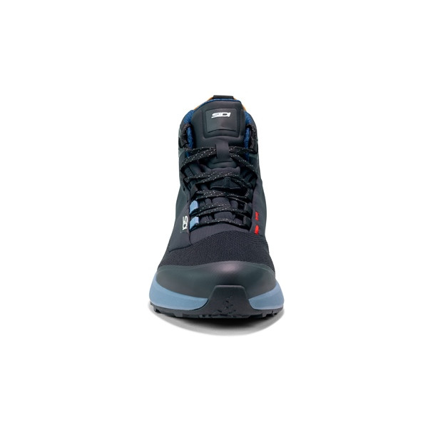 SIDI Nucleus GTX Shoes Men - Urban - 13.5 US / 48 EU - 840740