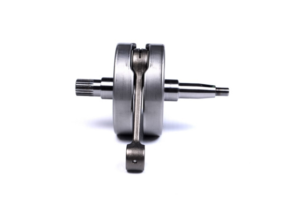 Hot Rods Crankshaft - 063800