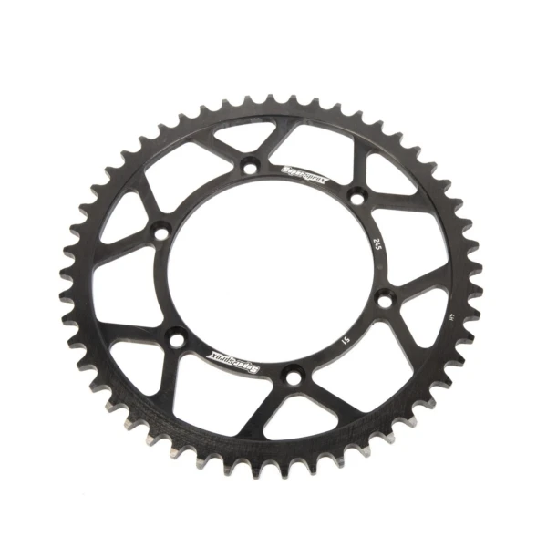 Supersprox Drive Sprocket - 108210