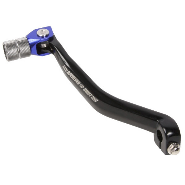 DRC/ZETA/UNIT Revolver Shift Lever - 228453