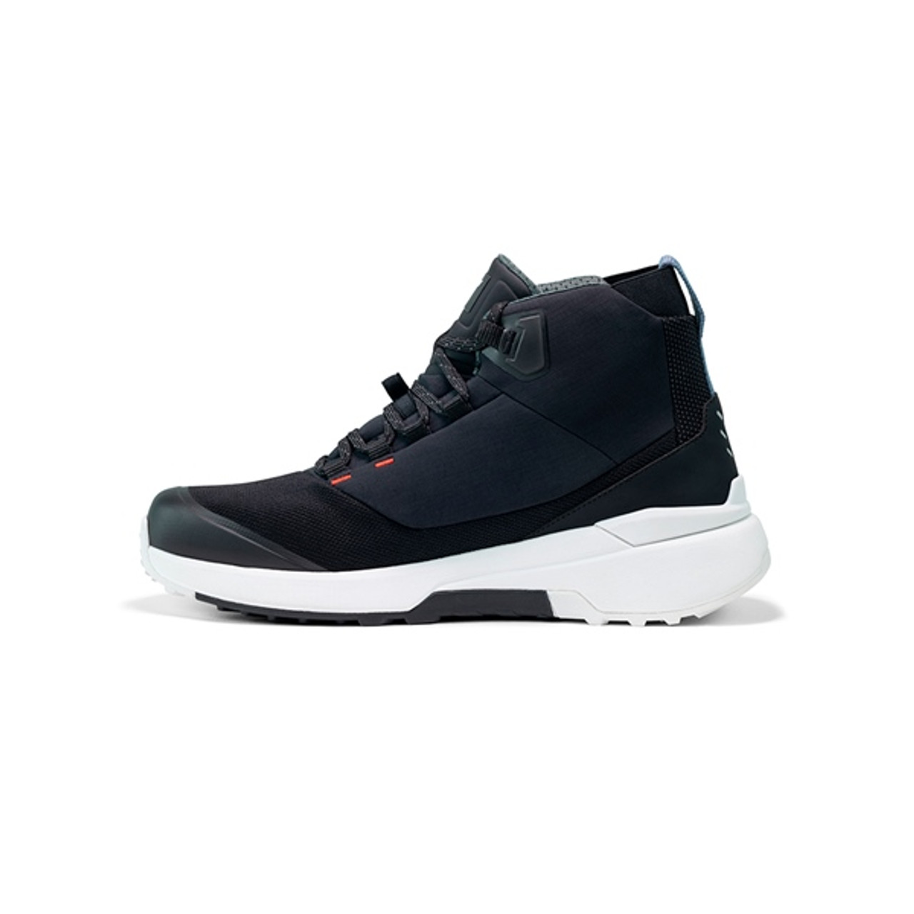 SIDI Nucleus GTX Shoes Men - Urban - 39 - 840742