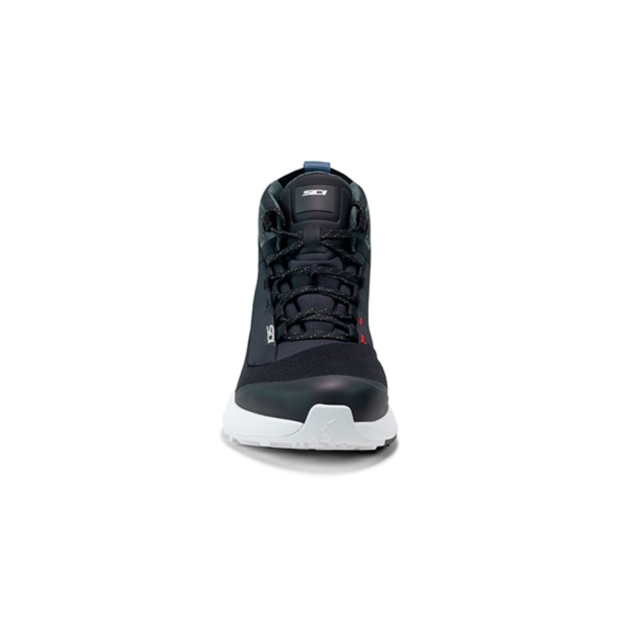 SIDI Nucleus GTX Shoes Men - Urban - 39 - 840742