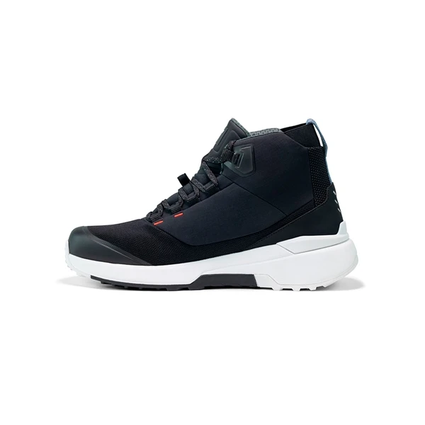 SIDI Nucleus GTX Shoes Men - Urban - 6 US / 39 EU - 840742