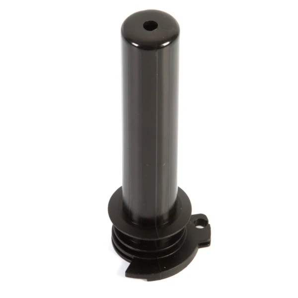 DRC/ZETA/UNIT Throttle Tube - 024224