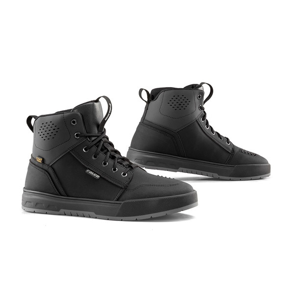 Falco Patrol 2  boots Men - Motorcycle - 13 - 607969