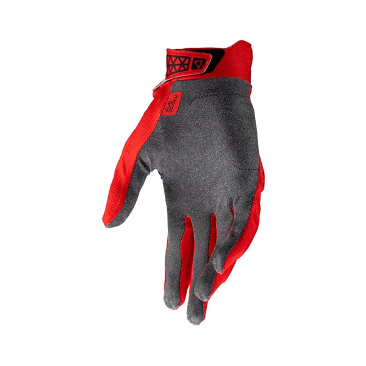 LEATT 3.5 Lite Gloves Men, Women - 2XL - 462706