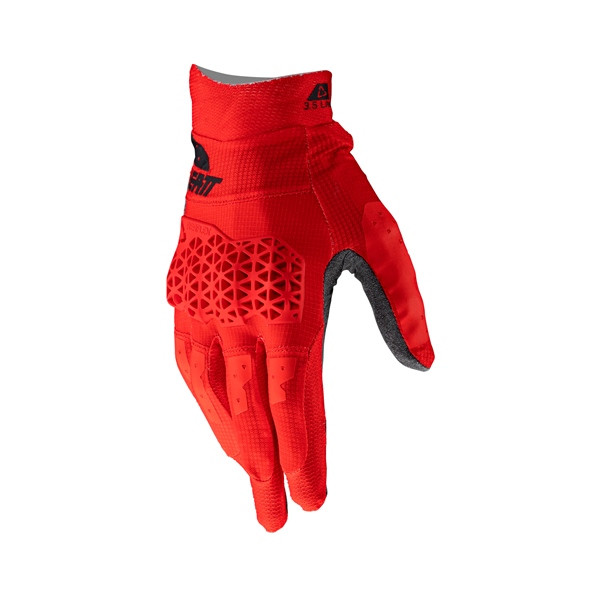 LEATT 3.5 Lite Gloves Men, Women - 2XL - 462706