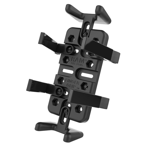 RAM MOUNT Finger-Grip™ Bracket for Smartphone - 280342