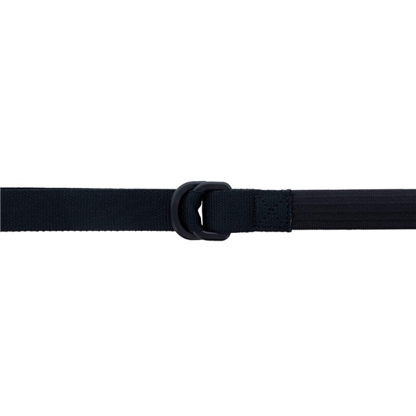 Oxford Products Atlas D-Ring Straps 1.2 m - 470358