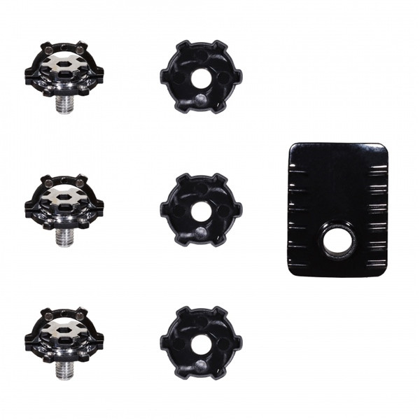 LS2 Subverter Screw Peak Hardware - 397469