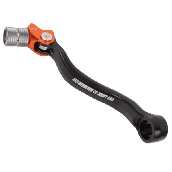 DRC/ZETA/UNIT Revolver Shift Lever - 228455