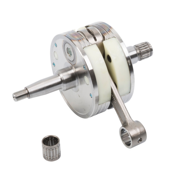 Hot Rods Crankshaft - 063806